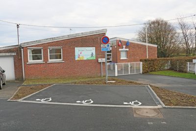 ecole_jacques_prevert_feignies