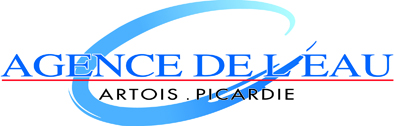 Agence de l’eau Agence_de_l_eau