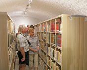Inauguration_centre_Messager_fort_Leveau