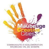 Communauté d’agglomération Maubeuge-Val de Sambre logo_agglo_val_de_sambre