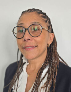 Carine Crétinoir